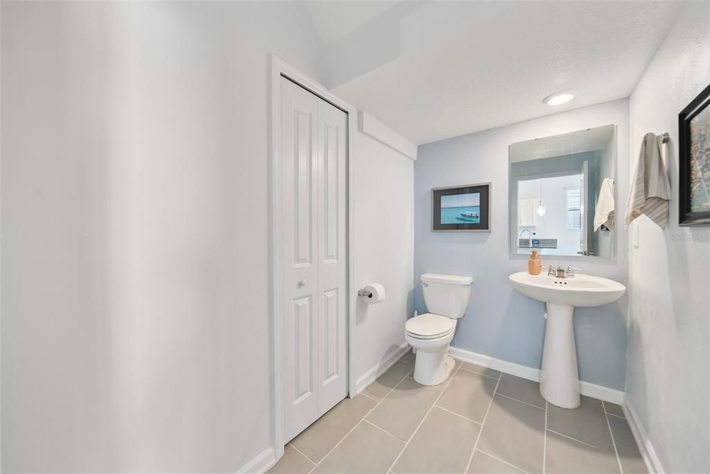 En Venta: $357,500 (3 camas, 2 baños, 1797 Pies cuadrados)