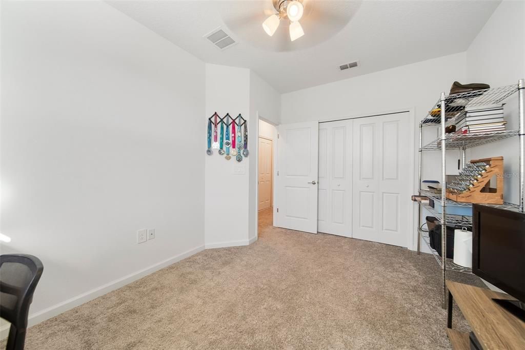 En Venta: $357,500 (3 camas, 2 baños, 1797 Pies cuadrados)