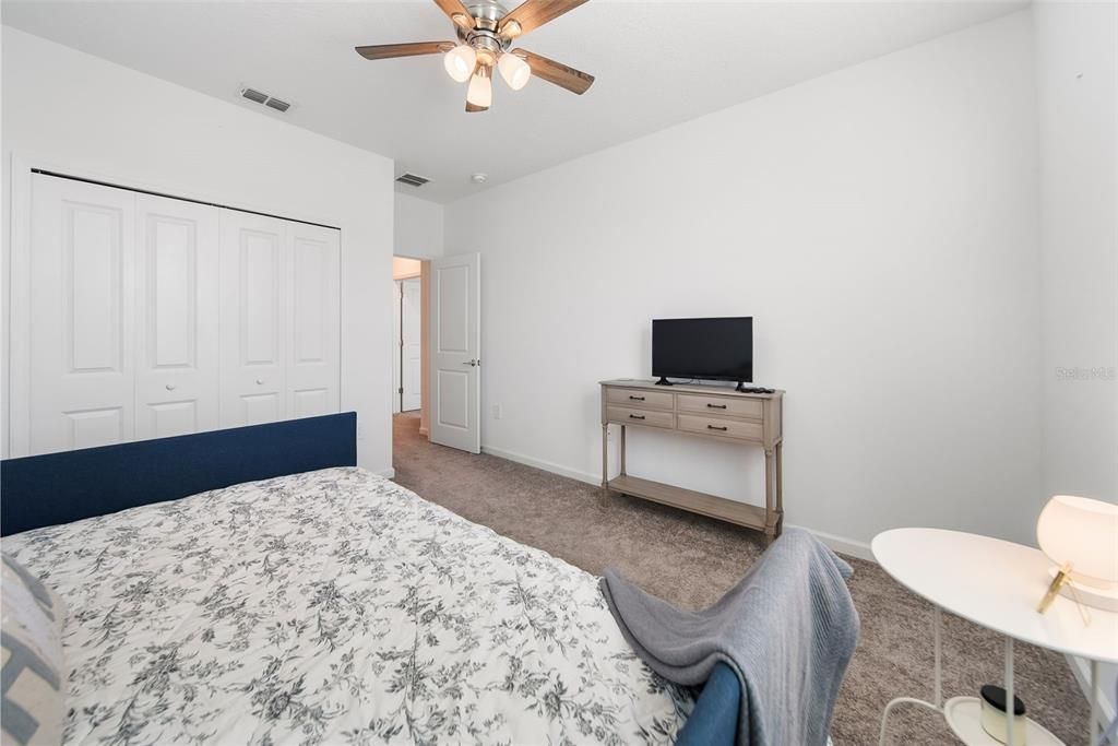 En Venta: $357,500 (3 camas, 2 baños, 1797 Pies cuadrados)