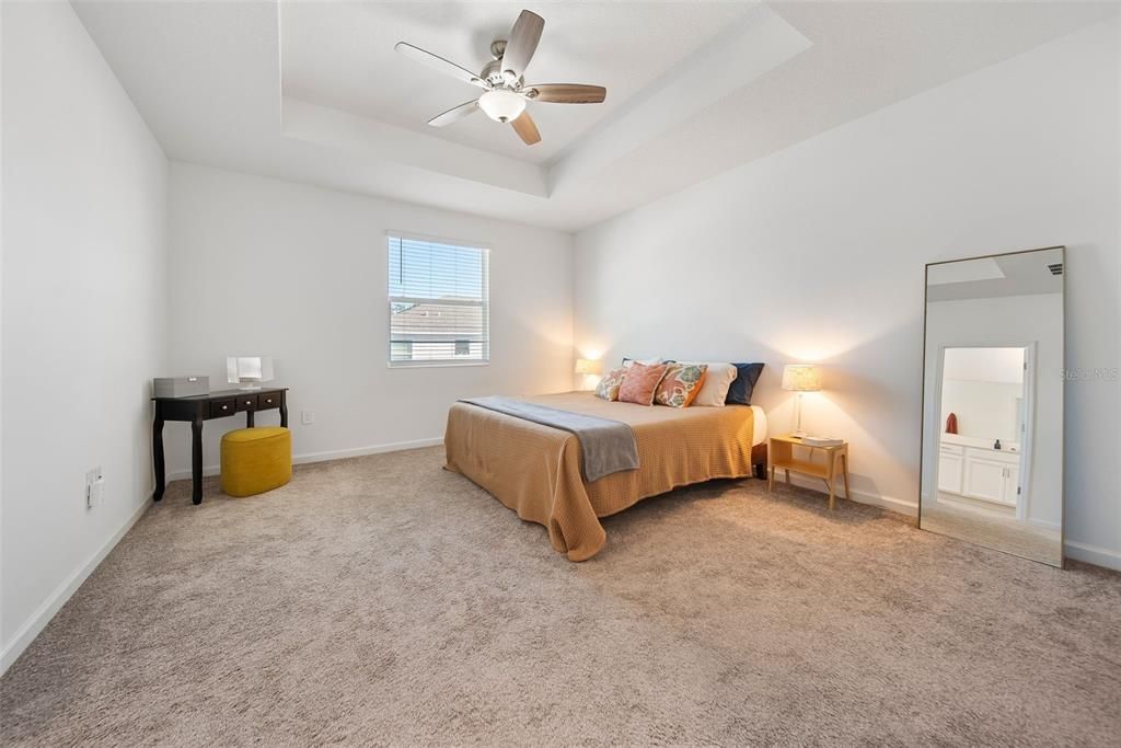 En Venta: $357,500 (3 camas, 2 baños, 1797 Pies cuadrados)