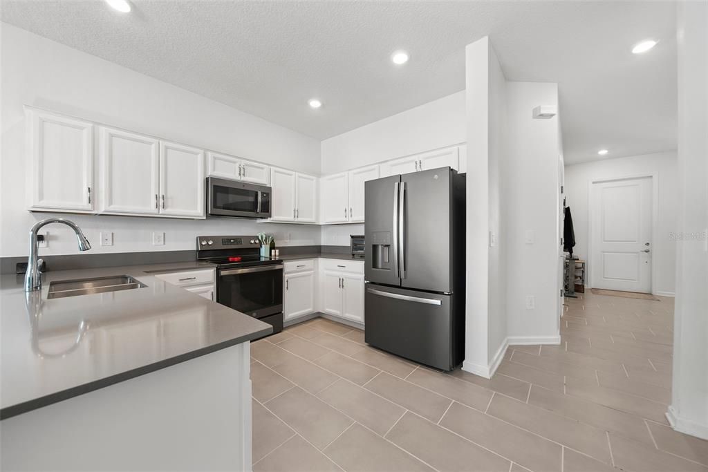 En Venta: $357,500 (3 camas, 2 baños, 1797 Pies cuadrados)