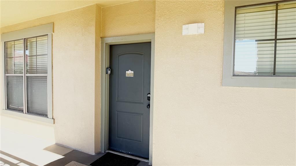 В аренду: $1,695 (3 спален, 3 ванн, 1217 Квадратных фут)