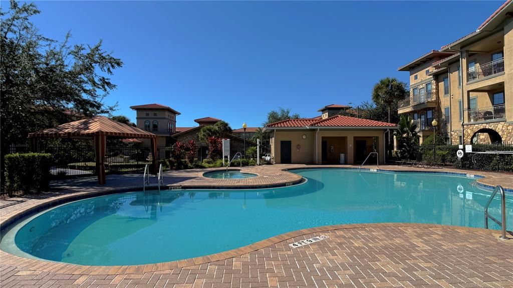 В аренду: $1,695 (3 спален, 3 ванн, 1217 Квадратных фут)