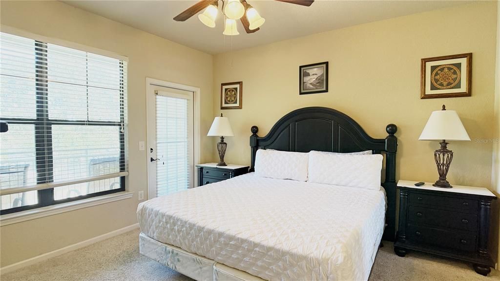 В аренду: $1,695 (3 спален, 3 ванн, 1217 Квадратных фут)