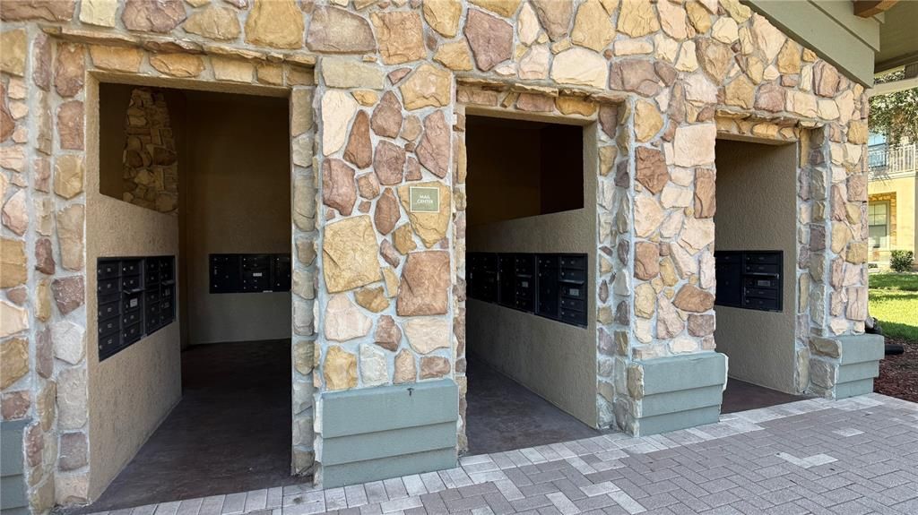 В аренду: $1,695 (3 спален, 3 ванн, 1217 Квадратных фут)