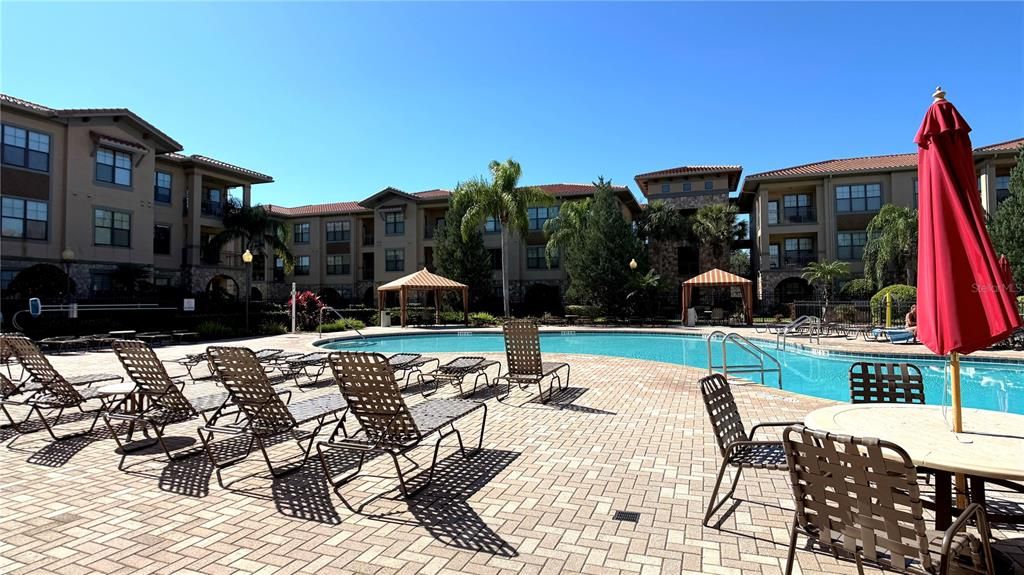 В аренду: $1,695 (3 спален, 3 ванн, 1217 Квадратных фут)