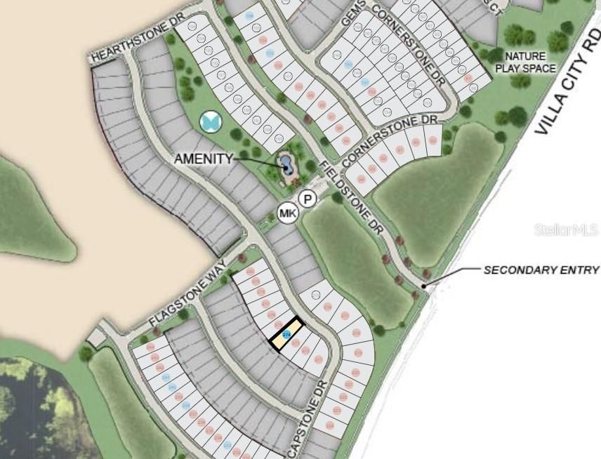 待售: $344,940 (3 贝兹, 2 浴室, 1853 平方英尺)