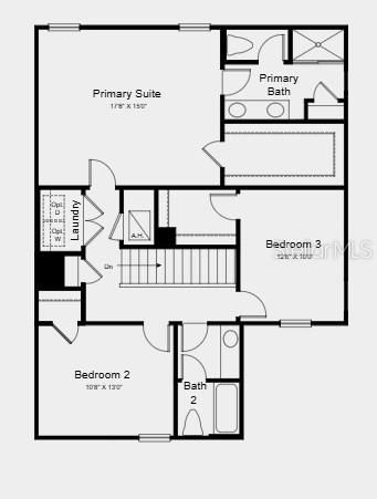 待售: $344,940 (3 贝兹, 2 浴室, 1853 平方英尺)
