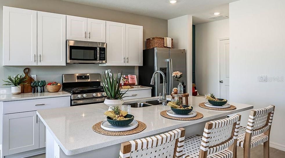 待售: $344,940 (3 贝兹, 2 浴室, 1853 平方英尺)