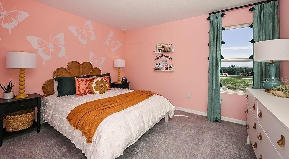 待售: $344,940 (3 贝兹, 2 浴室, 1853 平方英尺)