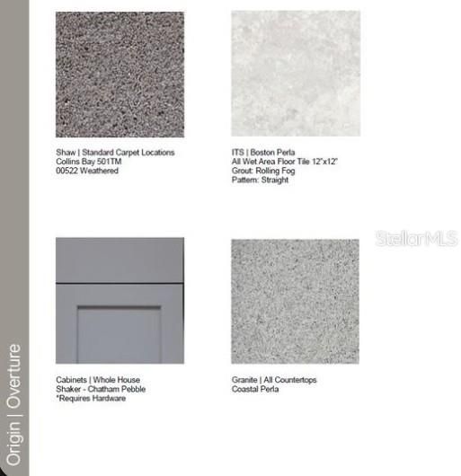 待售: $344,940 (3 贝兹, 2 浴室, 1853 平方英尺)