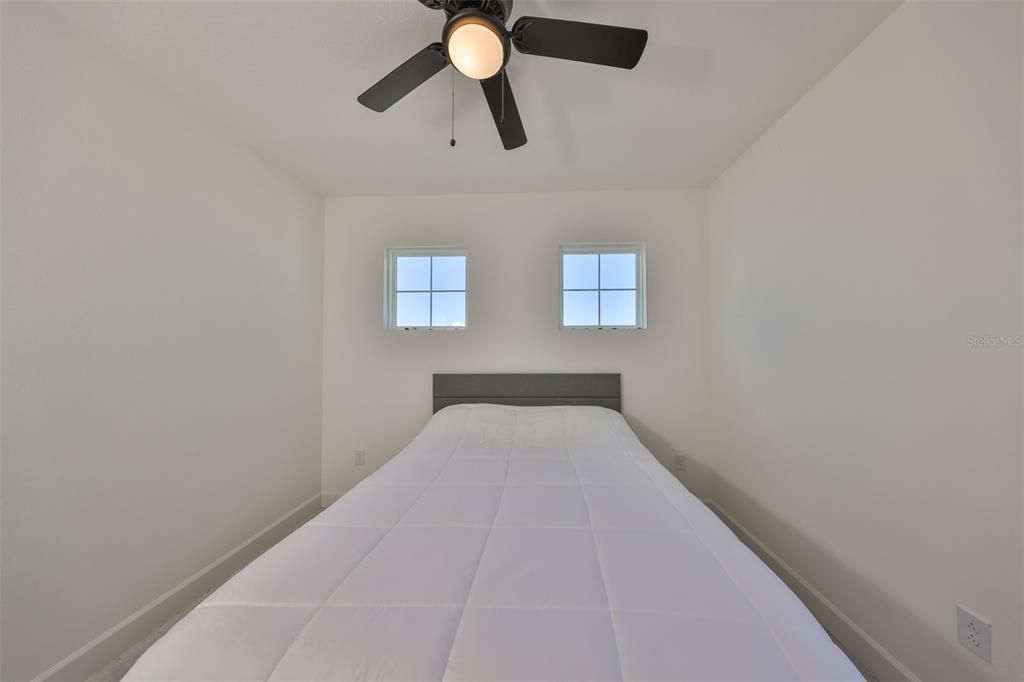 На продажу: $620,000 (4 спален, 3 ванн, 2273 Квадратных фут)