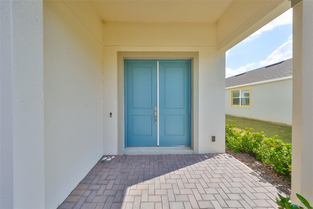 На продажу: $620,000 (4 спален, 3 ванн, 2273 Квадратных фут)