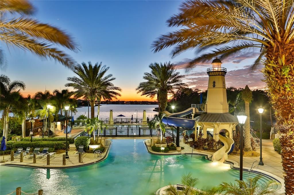 На продажу: $620,000 (4 спален, 3 ванн, 2273 Квадратных фут)