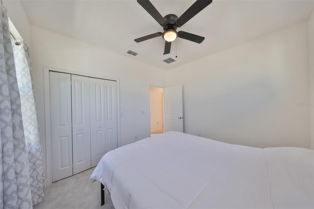 На продажу: $620,000 (4 спален, 3 ванн, 2273 Квадратных фут)