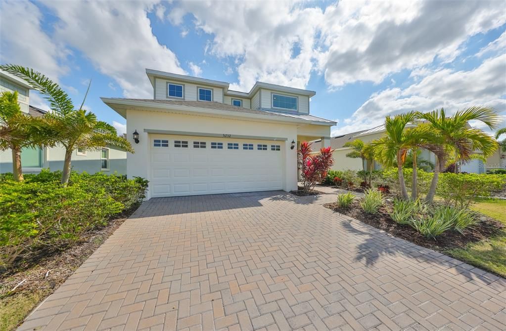 На продажу: $620,000 (4 спален, 3 ванн, 2273 Квадратных фут)