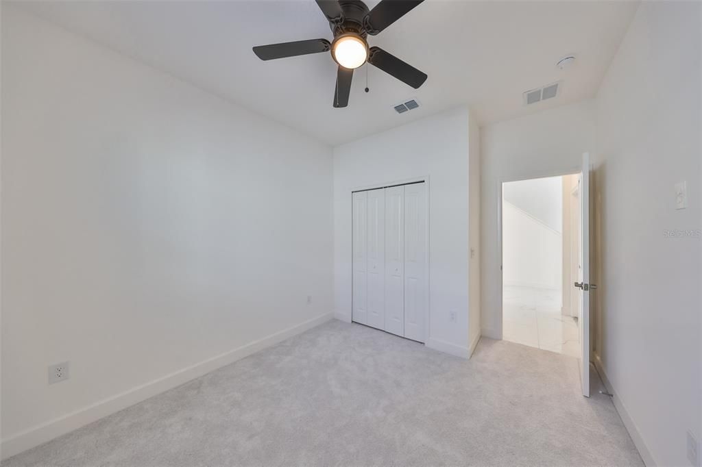 На продажу: $620,000 (4 спален, 3 ванн, 2273 Квадратных фут)