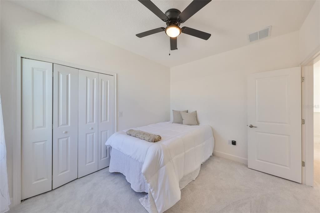 На продажу: $620,000 (4 спален, 3 ванн, 2273 Квадратных фут)