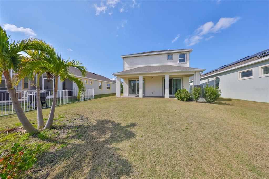 На продажу: $620,000 (4 спален, 3 ванн, 2273 Квадратных фут)