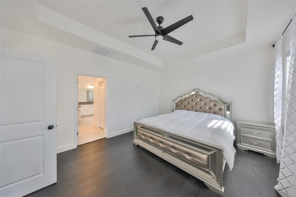 На продажу: $620,000 (4 спален, 3 ванн, 2273 Квадратных фут)