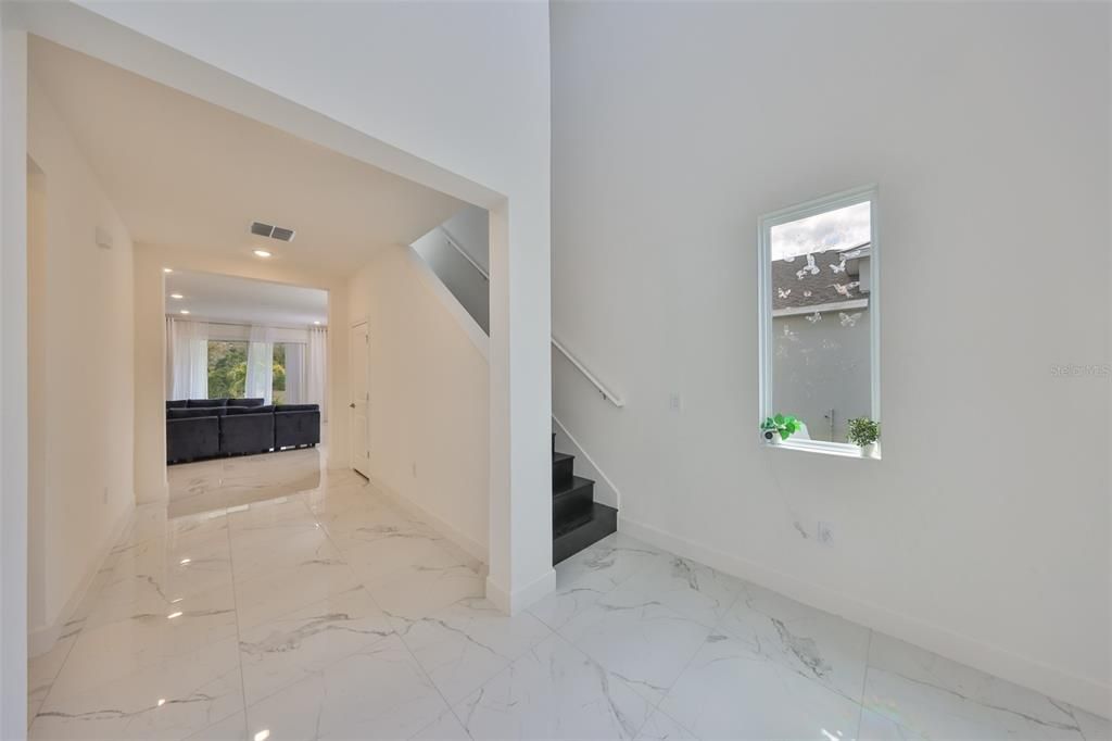 На продажу: $620,000 (4 спален, 3 ванн, 2273 Квадратных фут)