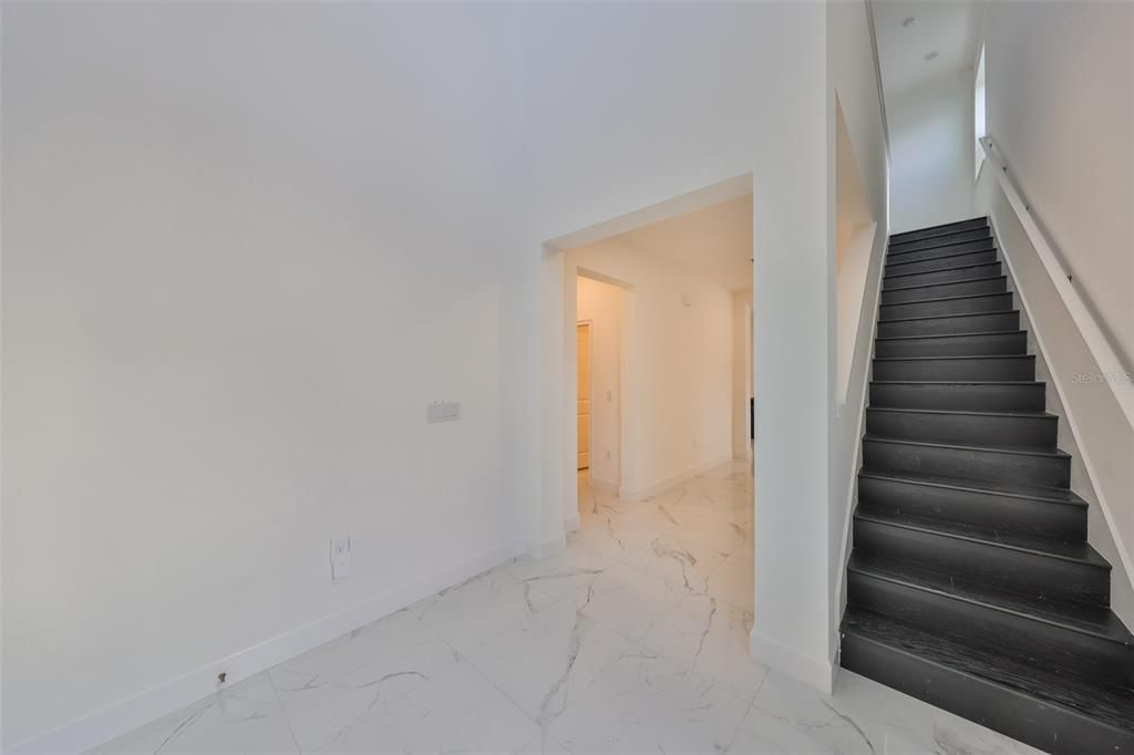 На продажу: $620,000 (4 спален, 3 ванн, 2273 Квадратных фут)