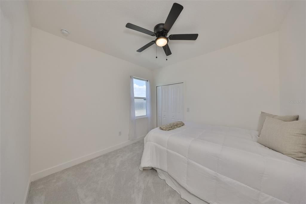 На продажу: $620,000 (4 спален, 3 ванн, 2273 Квадратных фут)