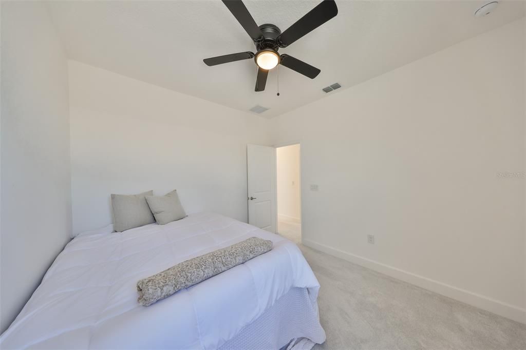 На продажу: $620,000 (4 спален, 3 ванн, 2273 Квадратных фут)