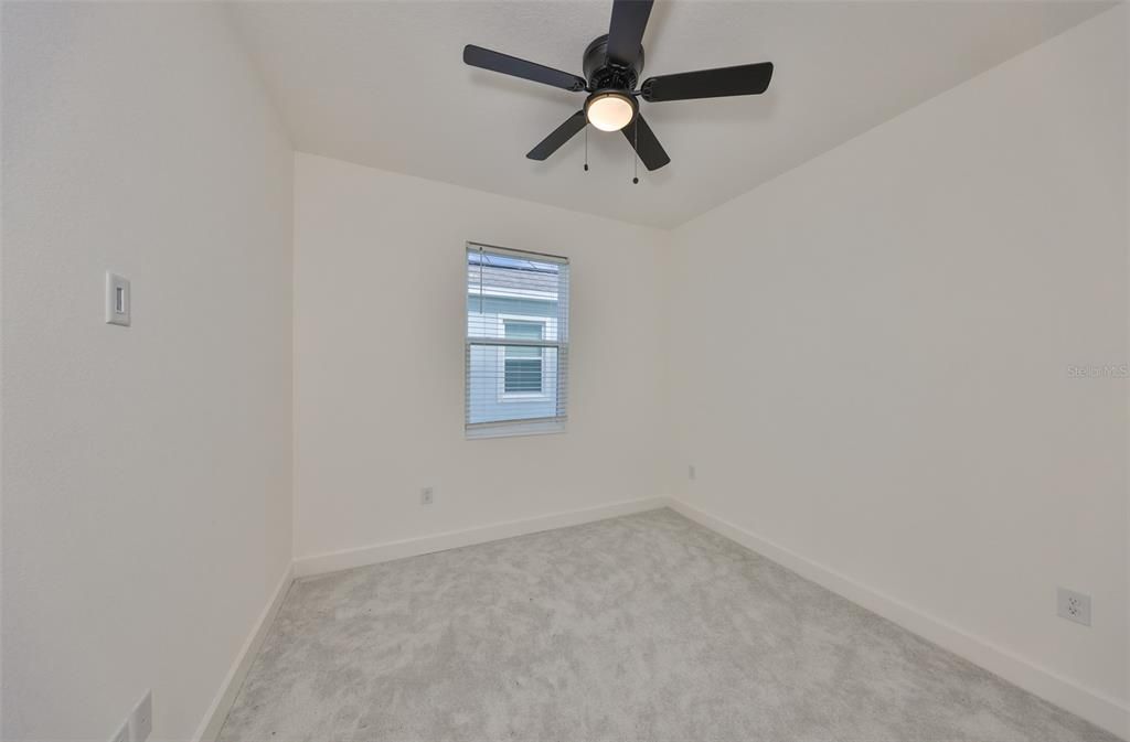 На продажу: $620,000 (4 спален, 3 ванн, 2273 Квадратных фут)