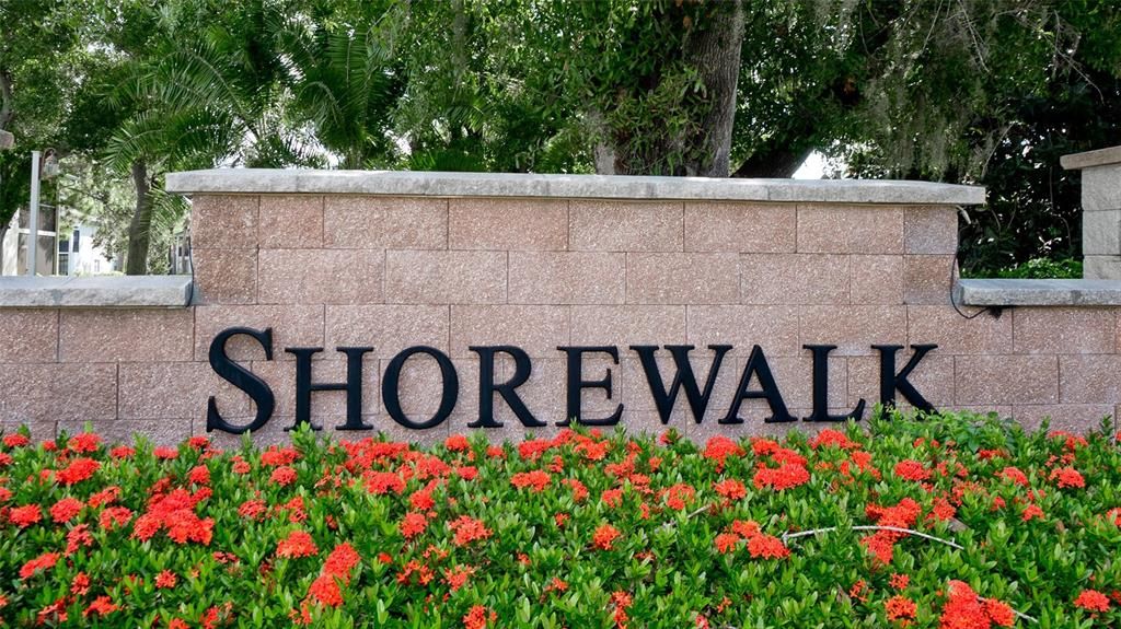 На продажу: $279,900 (2 спален, 2 ванн, 1174 Квадратных фут)