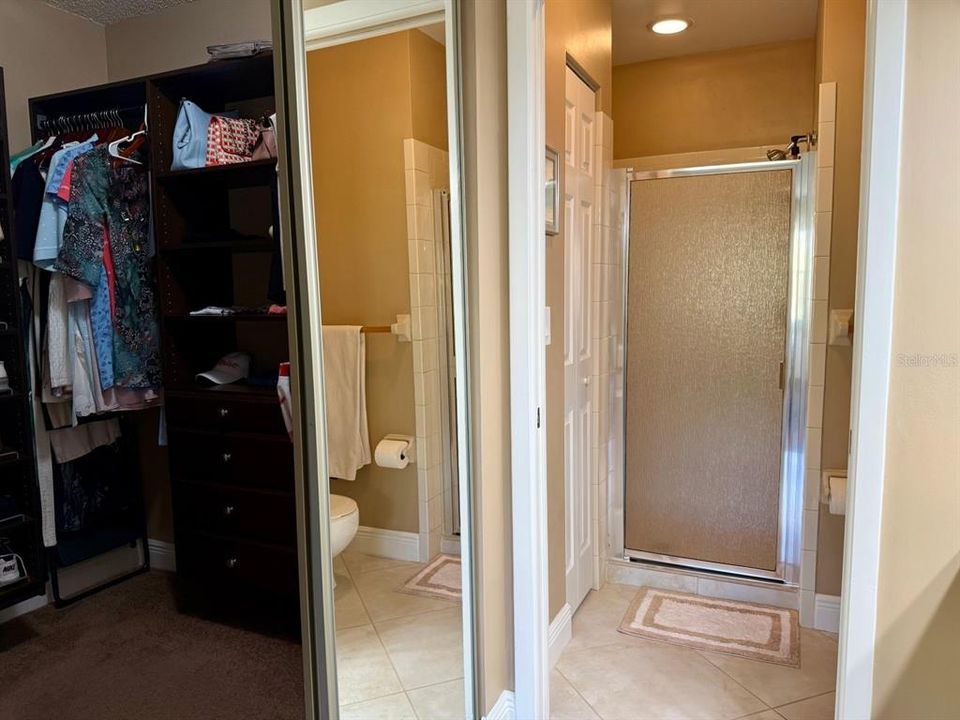 На продажу: $279,900 (2 спален, 2 ванн, 1174 Квадратных фут)