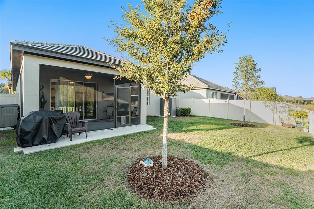 For Sale: $369,900 (2 beds, 2 baths, 1761 Square Feet)