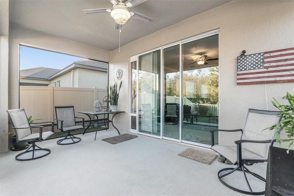 For Sale: $369,900 (2 beds, 2 baths, 1761 Square Feet)
