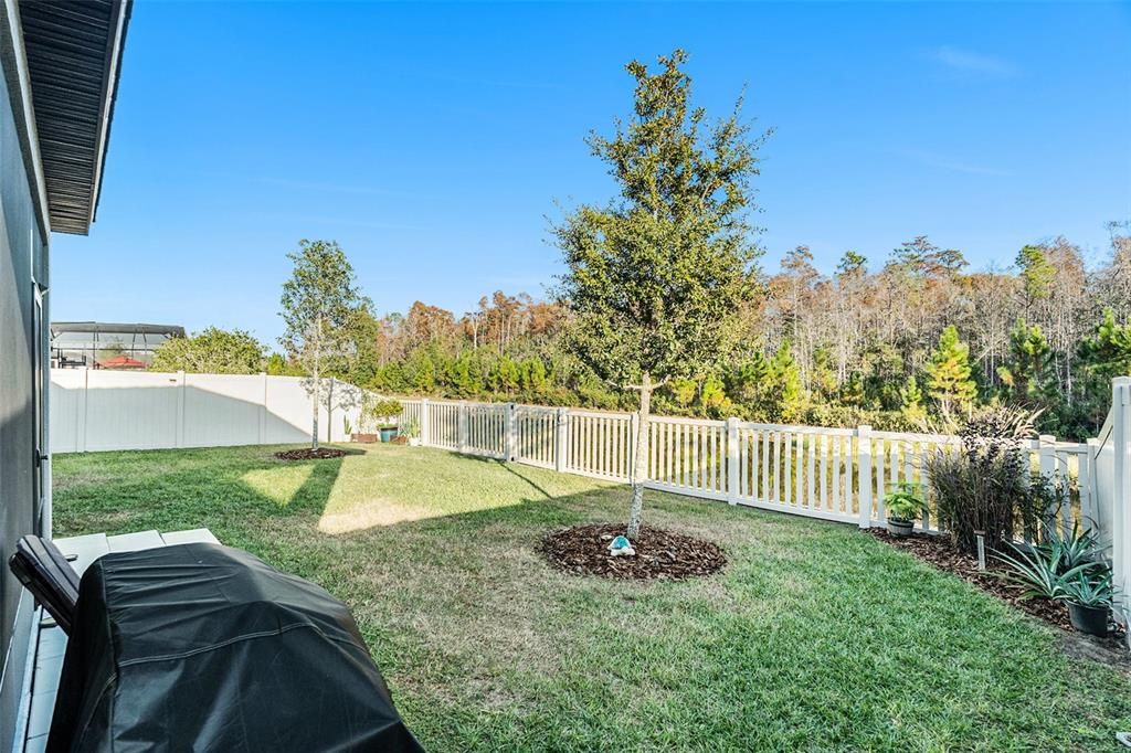 For Sale: $369,900 (2 beds, 2 baths, 1761 Square Feet)