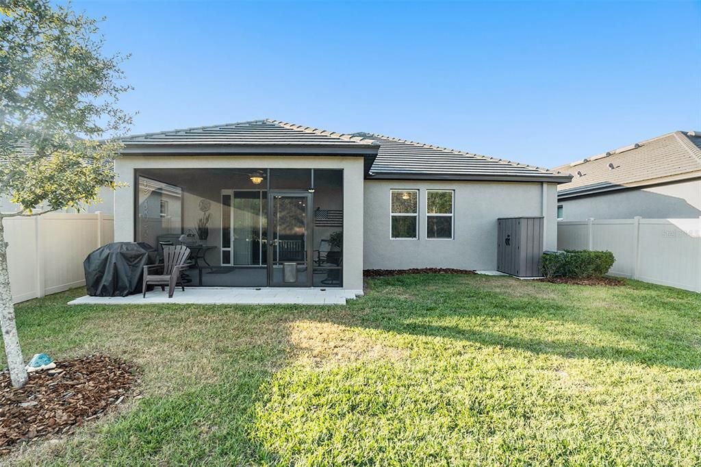 For Sale: $369,900 (2 beds, 2 baths, 1761 Square Feet)