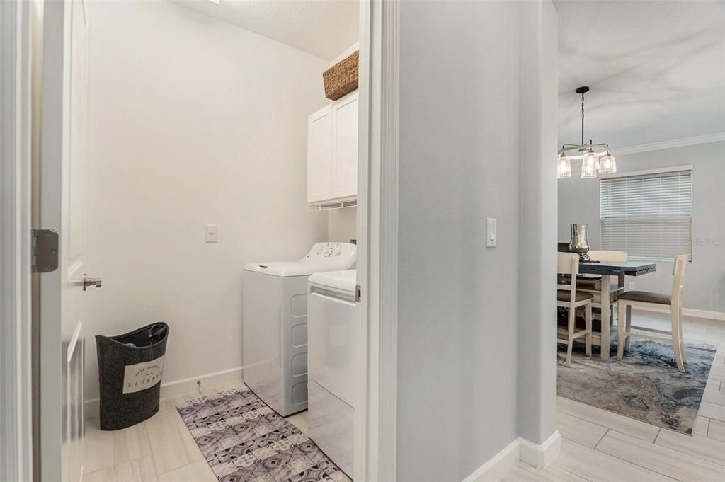 For Sale: $369,900 (2 beds, 2 baths, 1761 Square Feet)