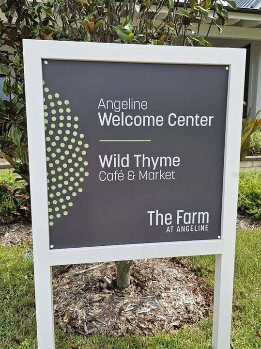 For Sale: $369,900 (2 beds, 2 baths, 1761 Square Feet)