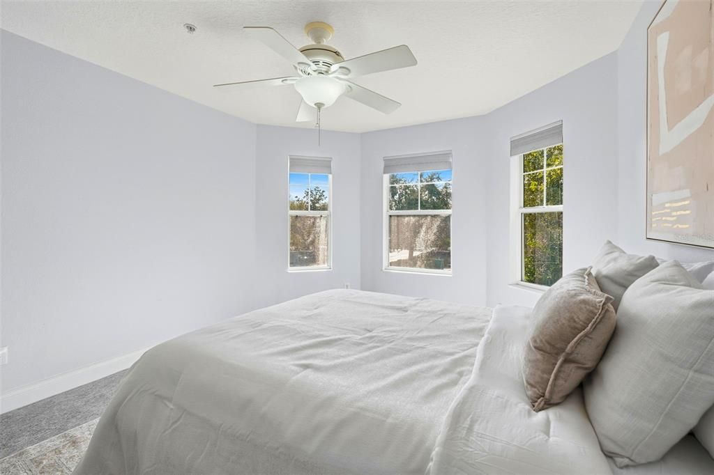 For Rent: $4,000 (3 beds, 2 baths, 2357 Square Feet)