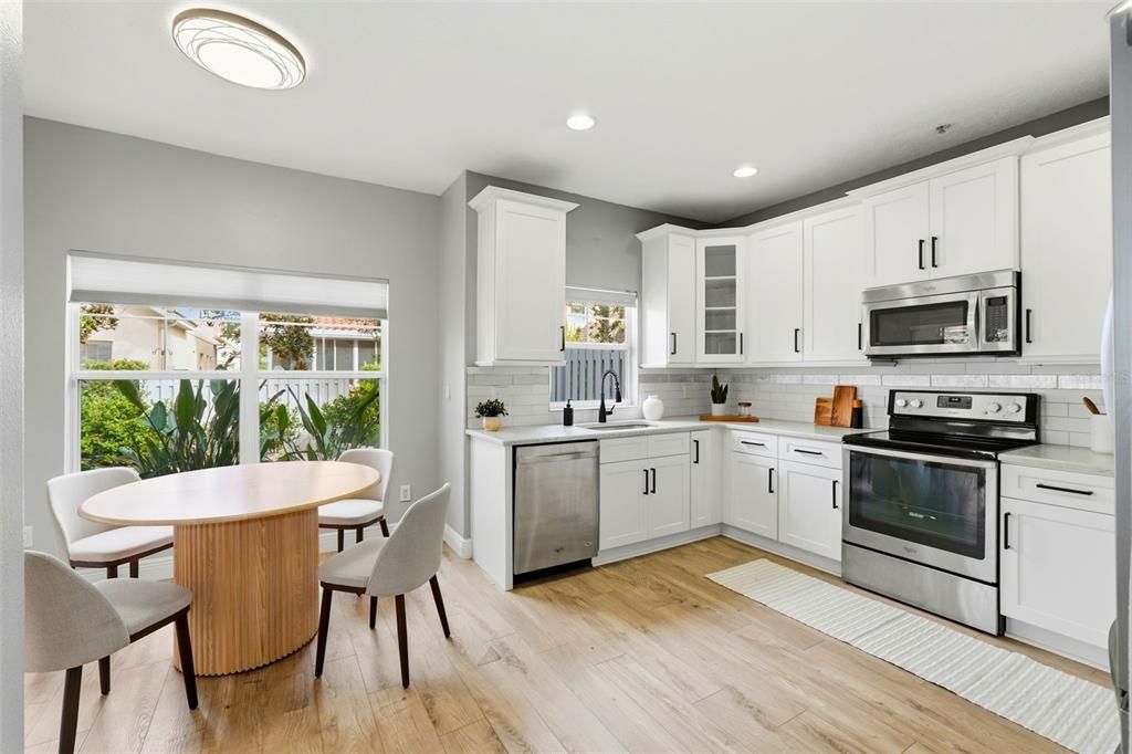 For Rent: $4,000 (3 beds, 2 baths, 2357 Square Feet)