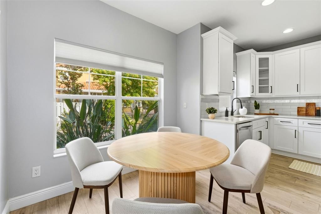 For Rent: $4,000 (3 beds, 2 baths, 2357 Square Feet)