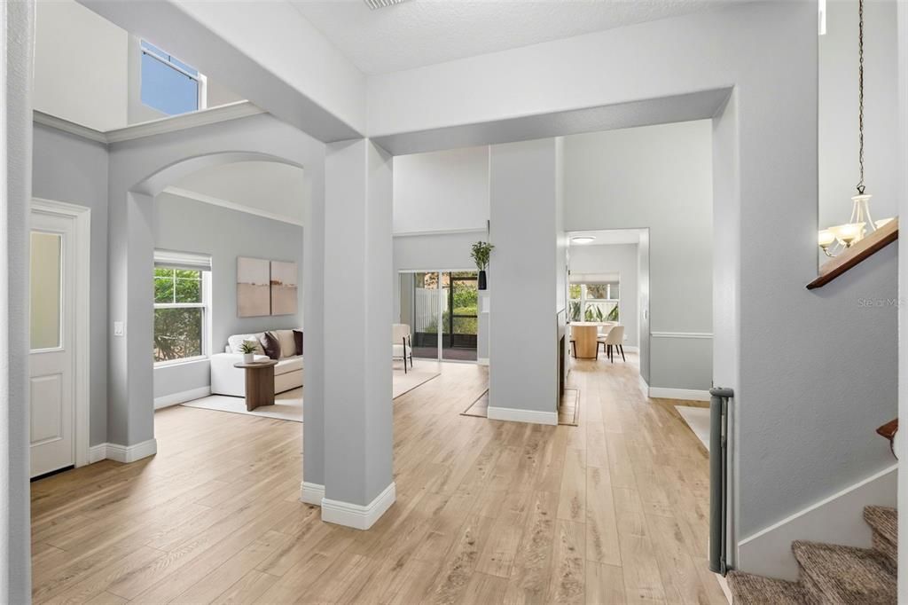 For Rent: $4,000 (3 beds, 2 baths, 2357 Square Feet)