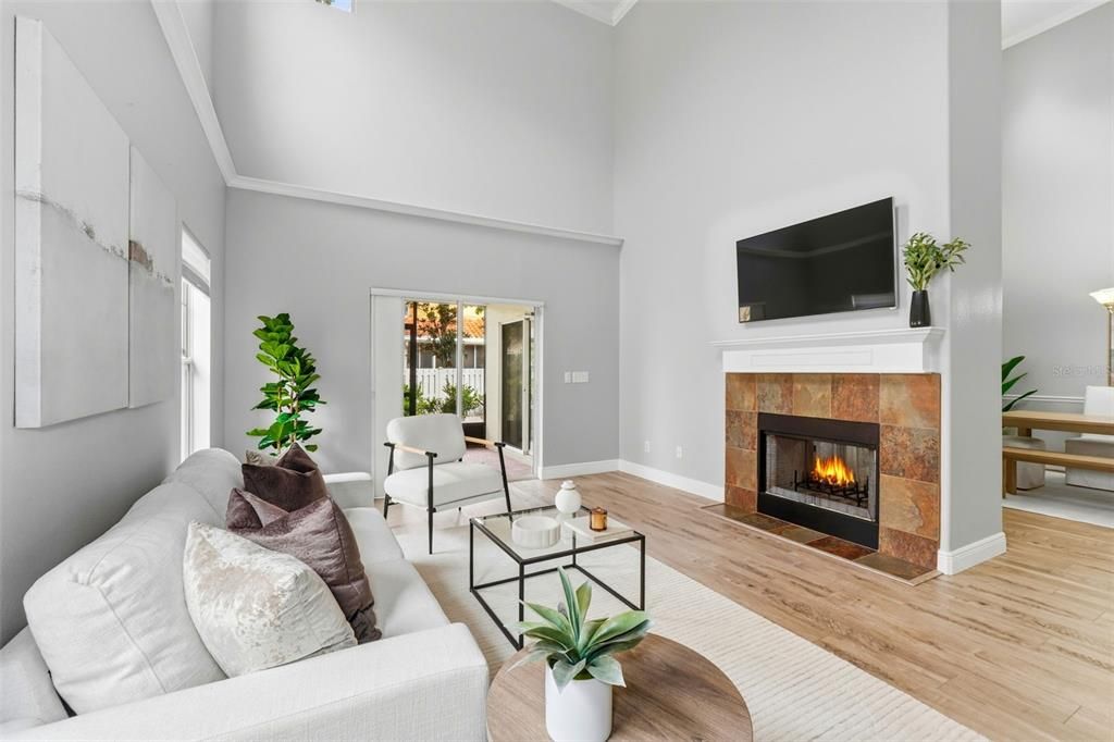 For Rent: $4,000 (3 beds, 2 baths, 2357 Square Feet)