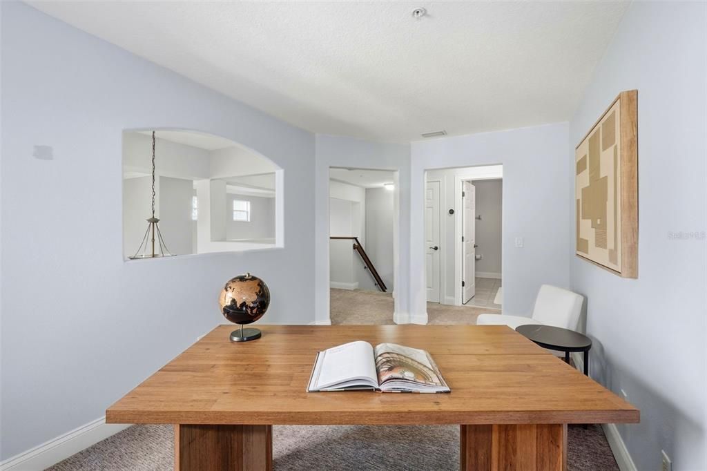 For Rent: $4,000 (3 beds, 2 baths, 2357 Square Feet)