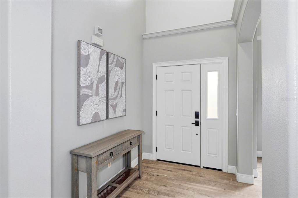 For Rent: $4,000 (3 beds, 2 baths, 2357 Square Feet)