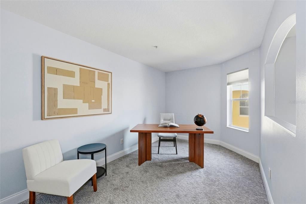 For Rent: $4,000 (3 beds, 2 baths, 2357 Square Feet)