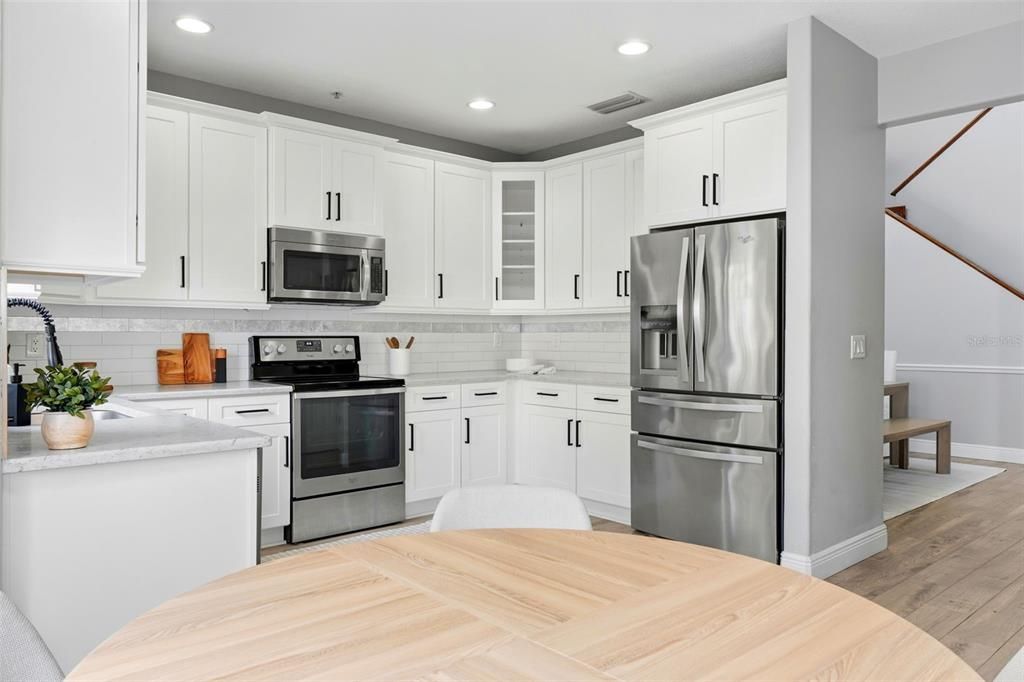 For Rent: $4,000 (3 beds, 2 baths, 2357 Square Feet)