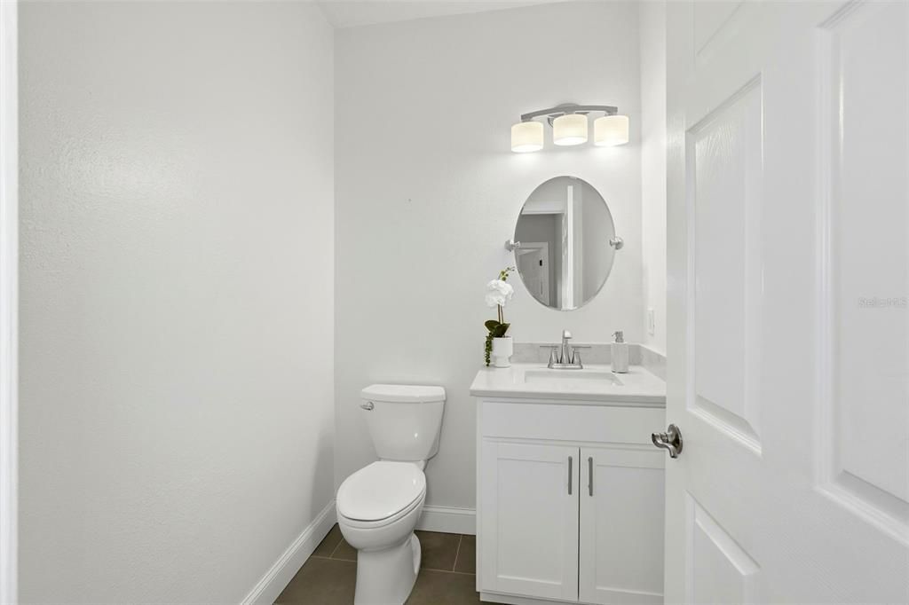 For Rent: $4,000 (3 beds, 2 baths, 2357 Square Feet)