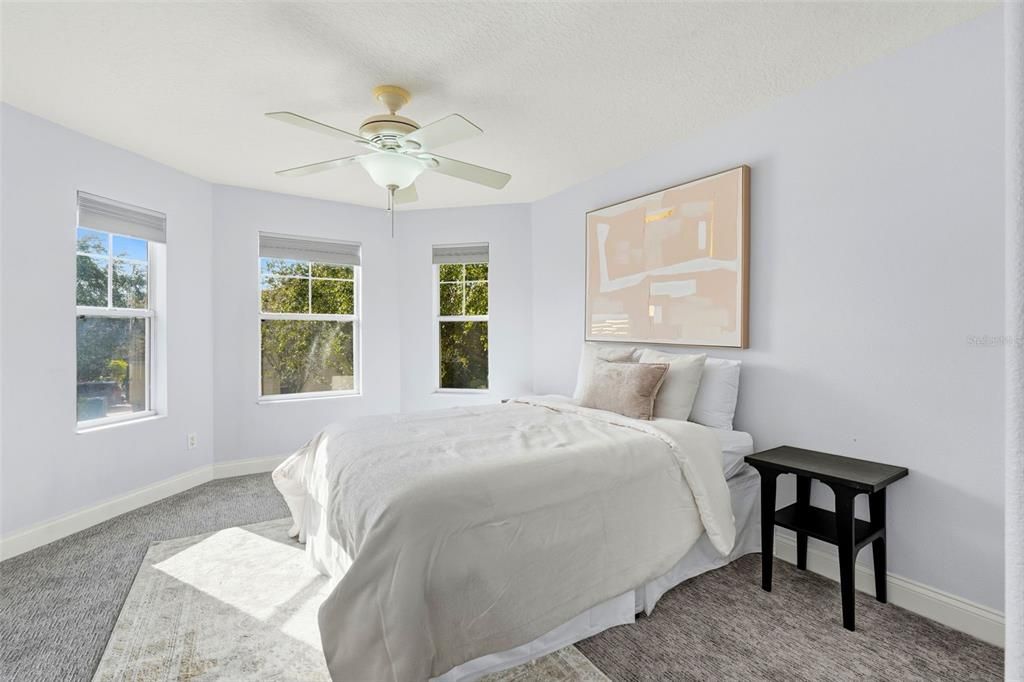 For Rent: $4,000 (3 beds, 2 baths, 2357 Square Feet)