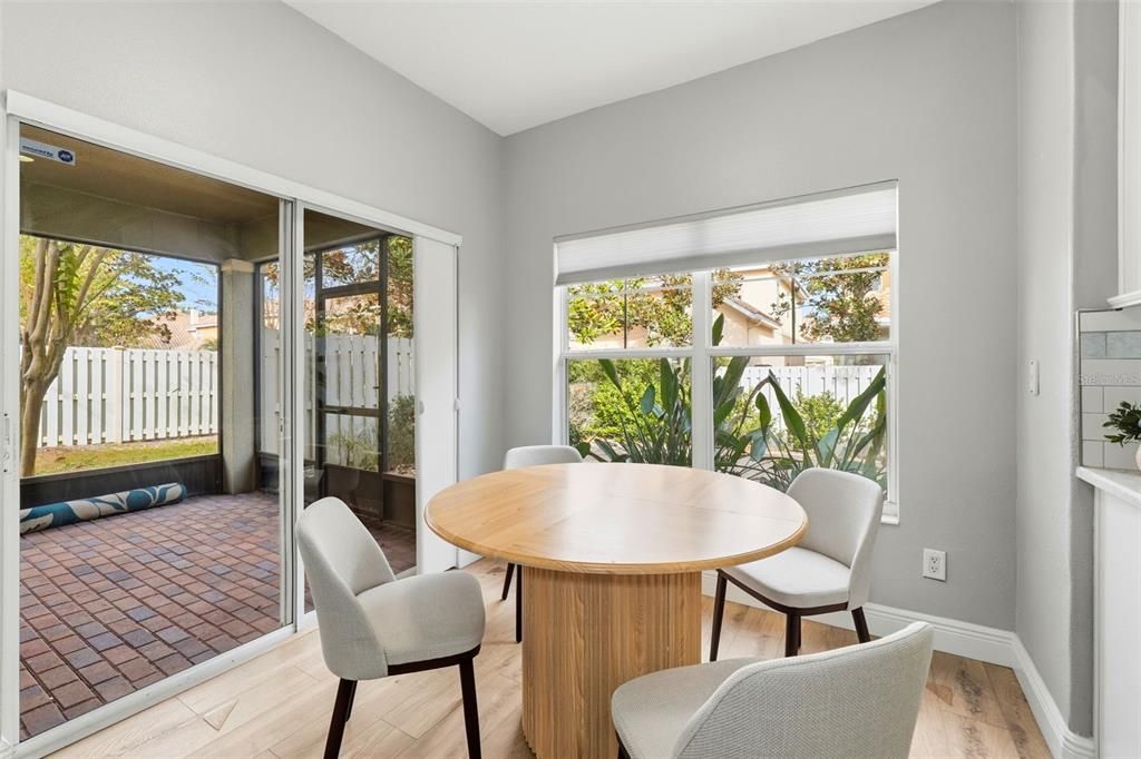 For Rent: $4,000 (3 beds, 2 baths, 2357 Square Feet)