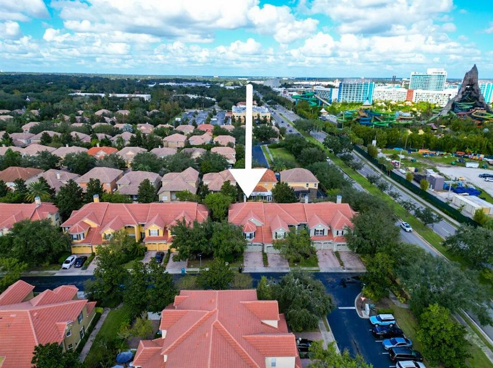 For Rent: $4,000 (3 beds, 2 baths, 2357 Square Feet)